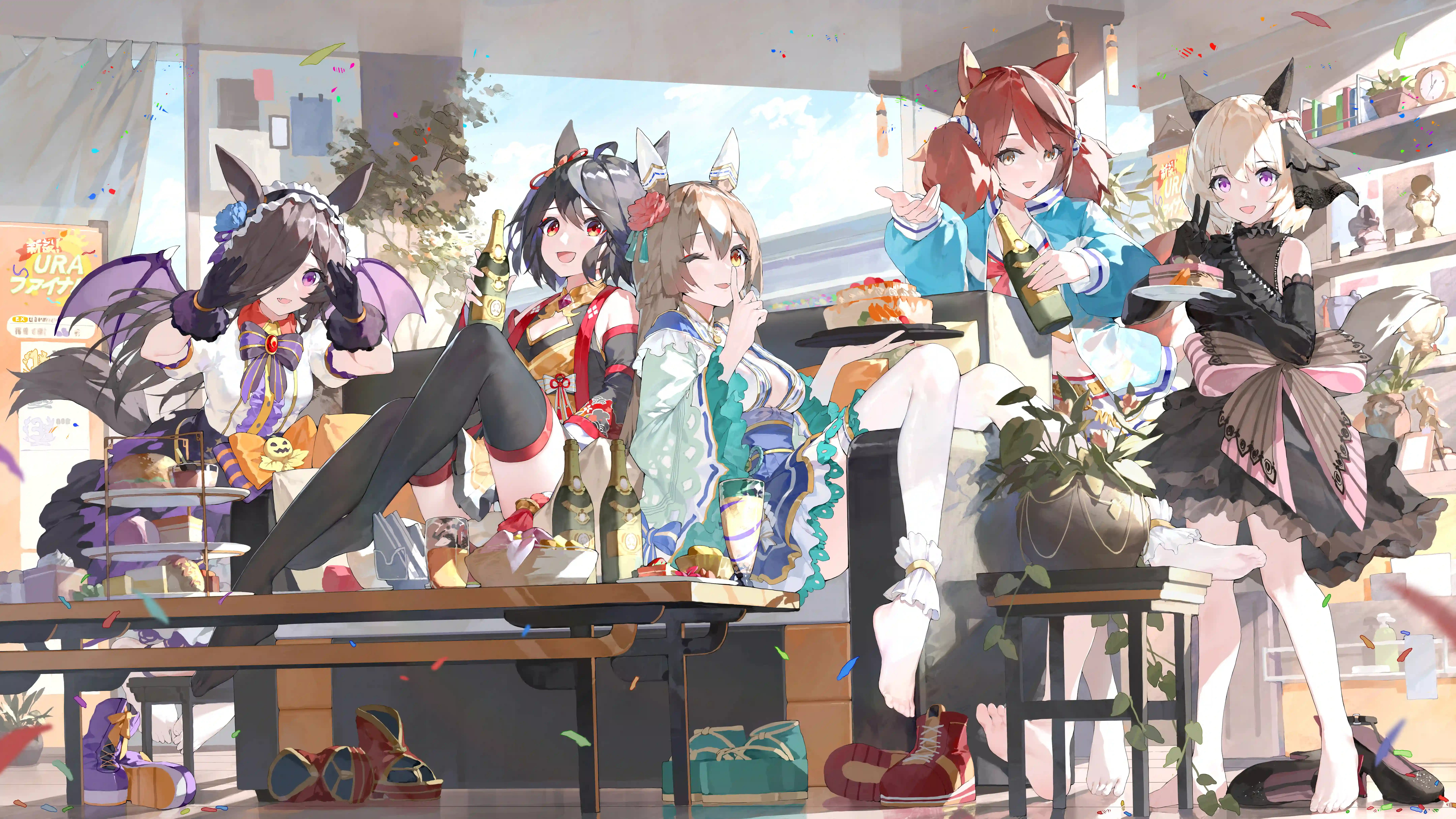 如何在 Astro 中为你的鼠标添加指针动画