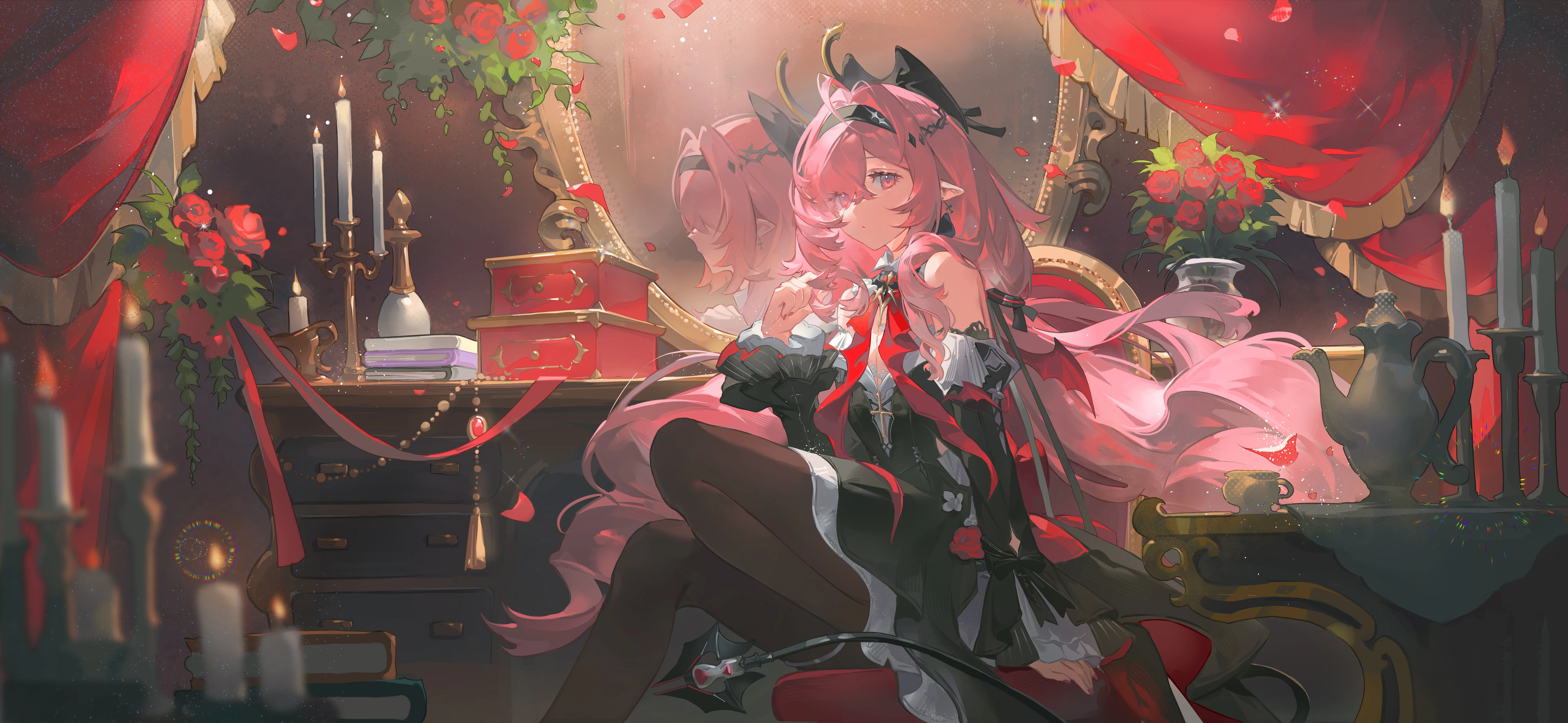 致新生的你/后日谈：为什么 Vibe Coding 如此重要