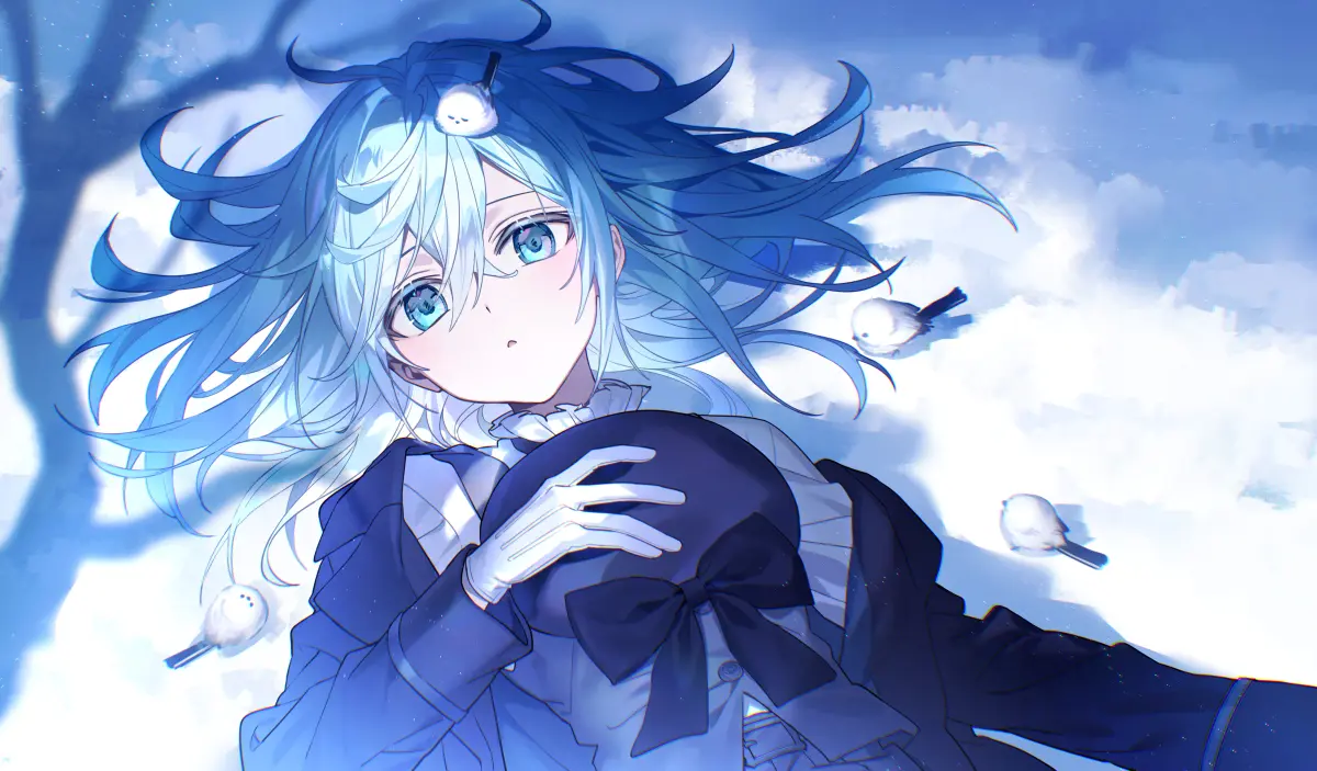 月记·二零二五·十二月