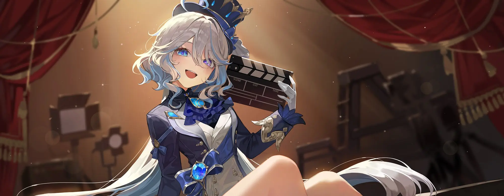 Paper Reading: LLM 1