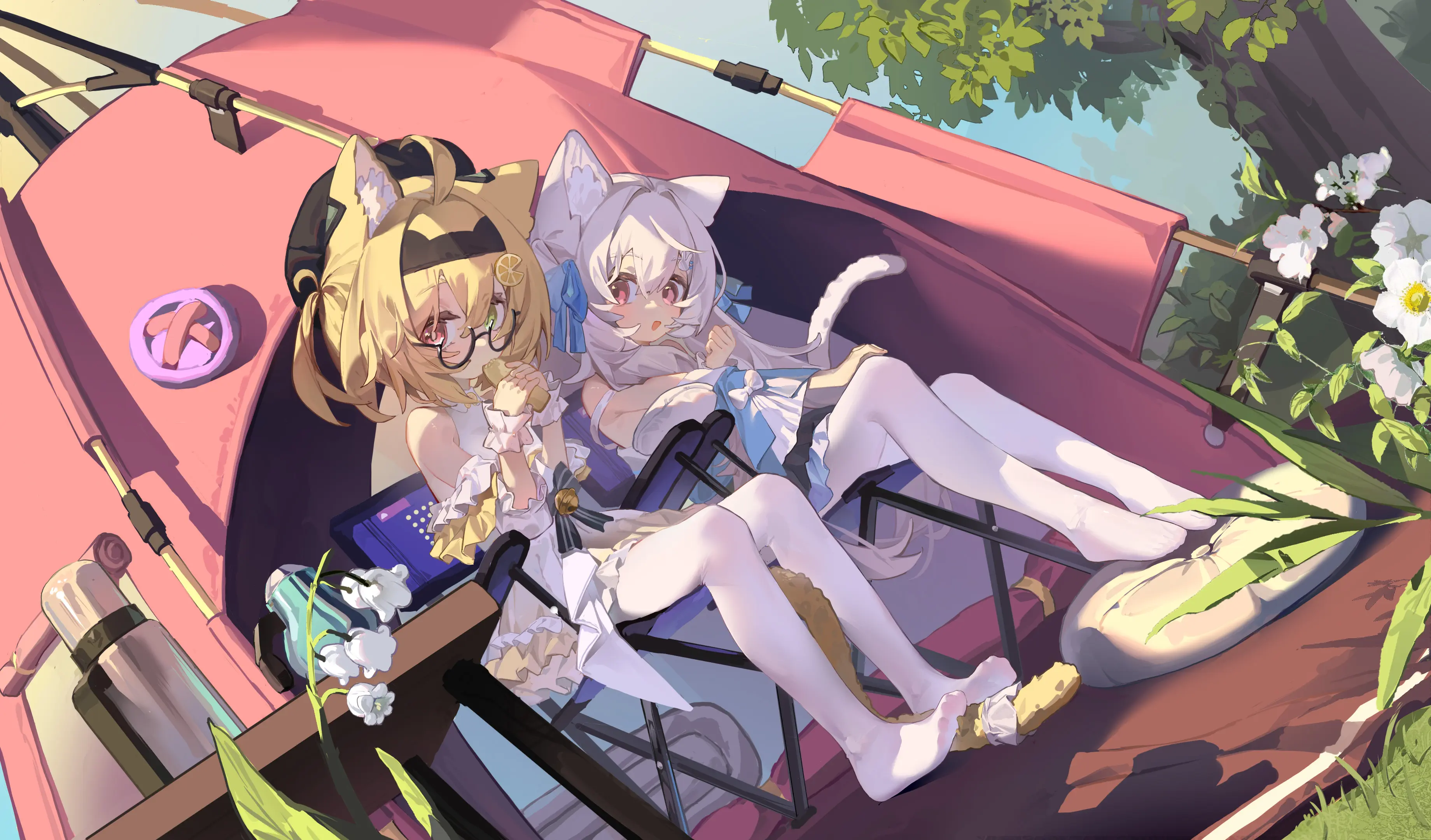 Pitfalls in Installing Anygrasp