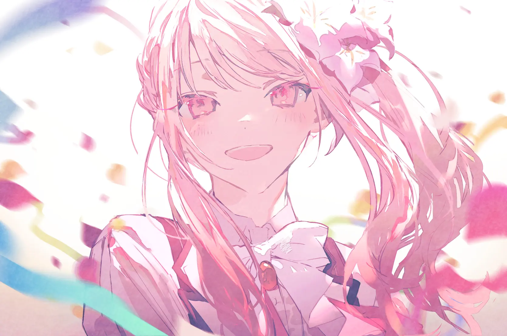 网页浏览卡顿的解决方案