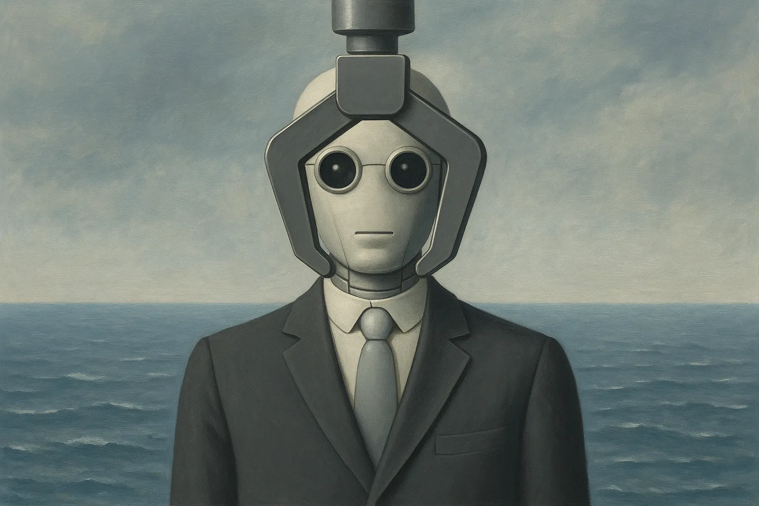 具身十日谈：GEN-0 以及后续的 VLA 发展的看法