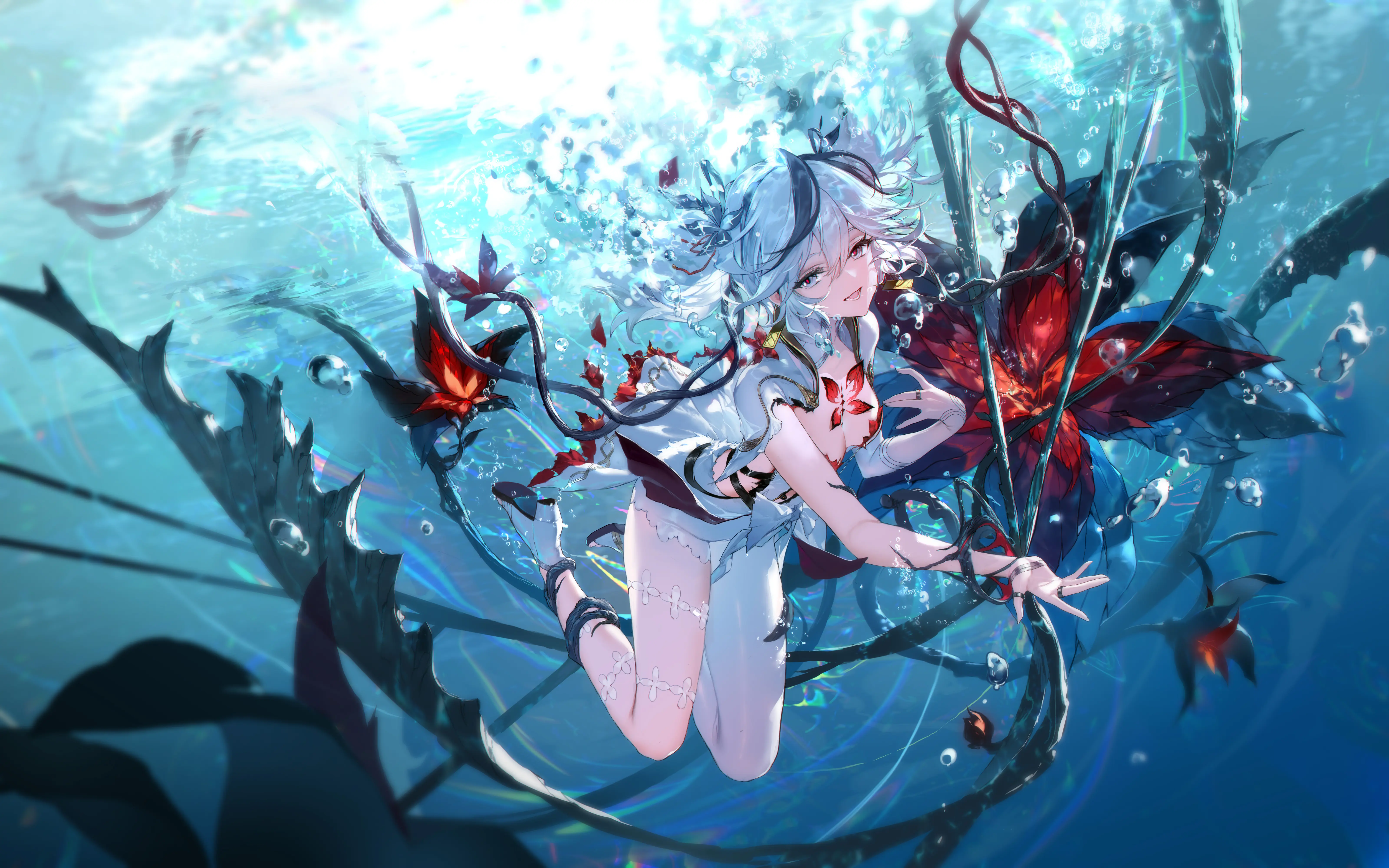 Isaac Sim 一百讲（3）：USD