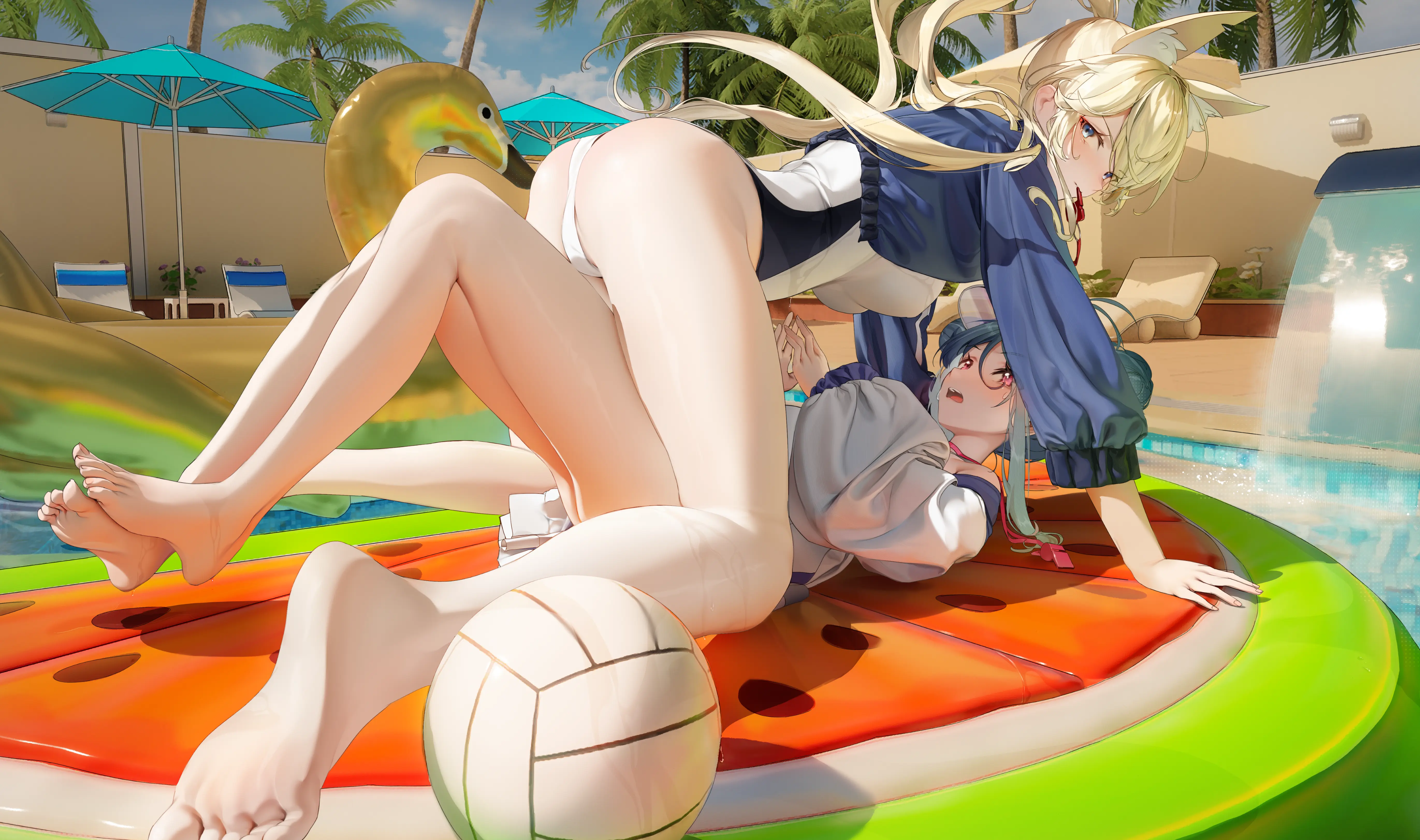 Isaac Sim 一百讲(5):Rigid and Collision