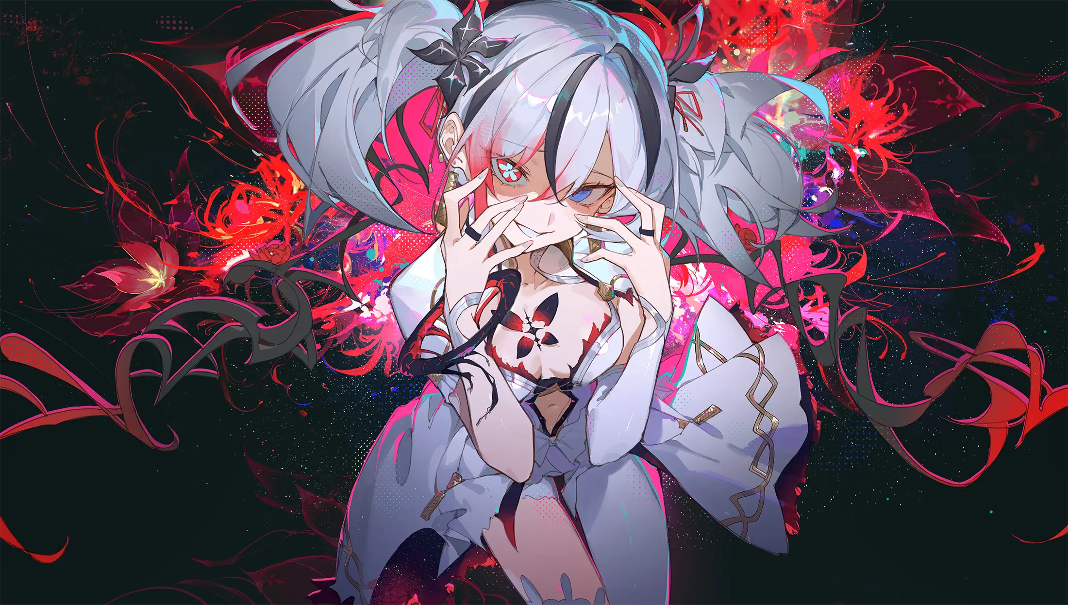 Isaac Sim 一百讲（a）：Docker 使用