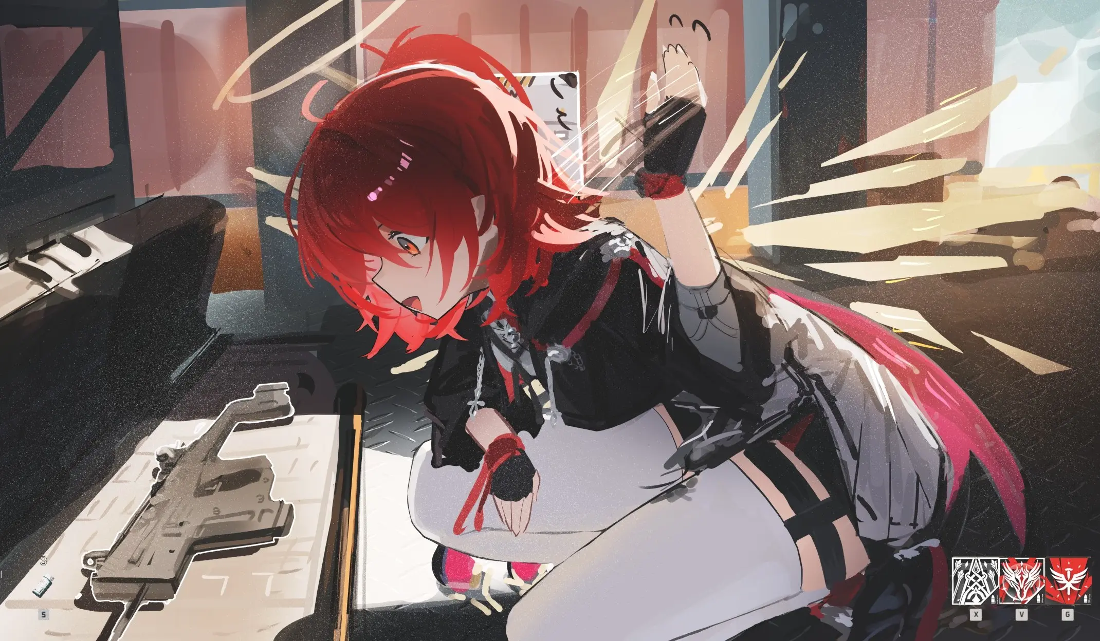 Cloudflare R2 图床搭建