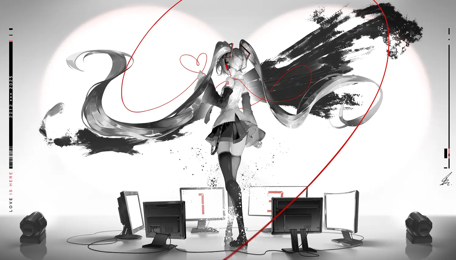 RL 学习笔记（1）：强化学习简介