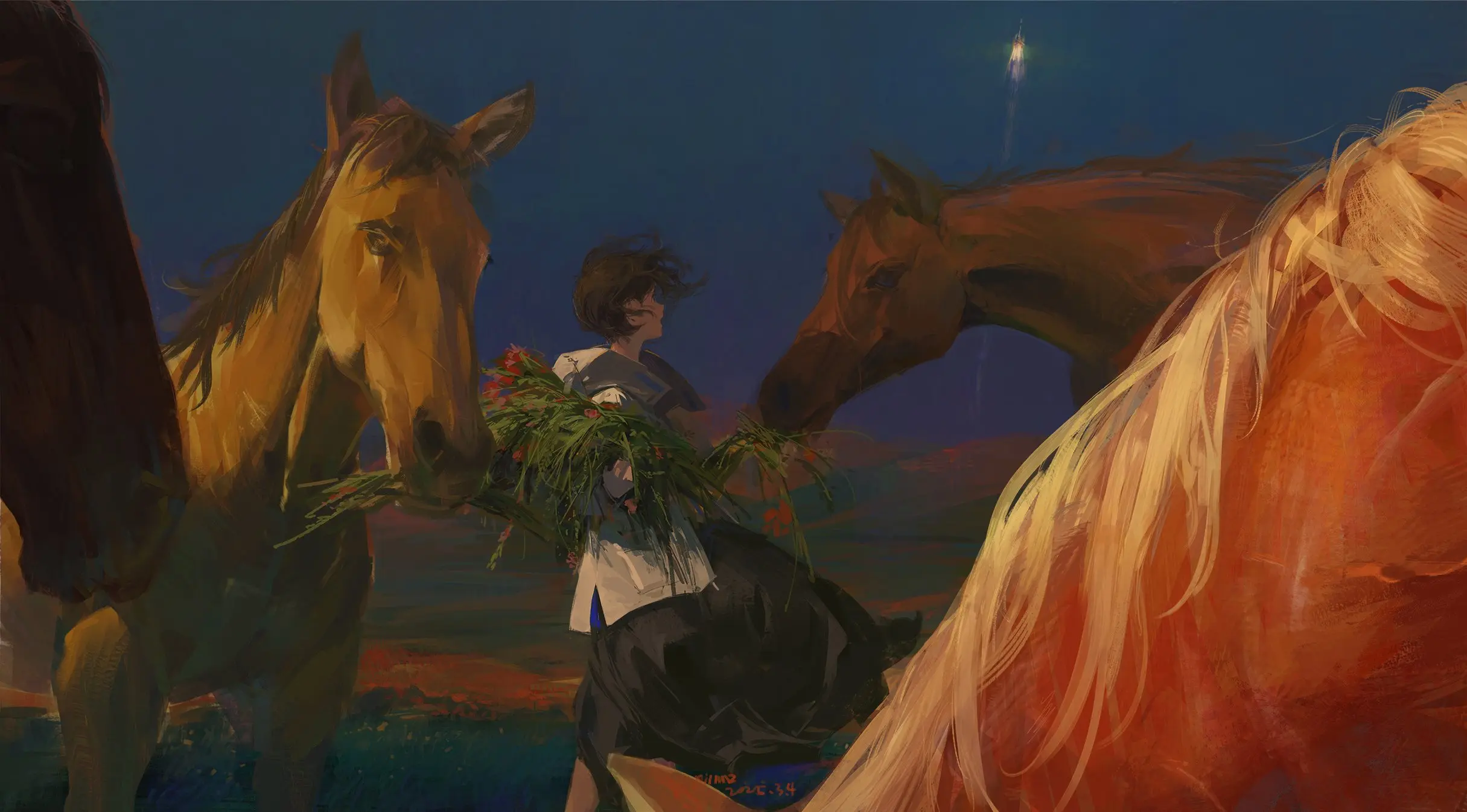 RL 学习笔记(13):近端策略优化 (PPO)