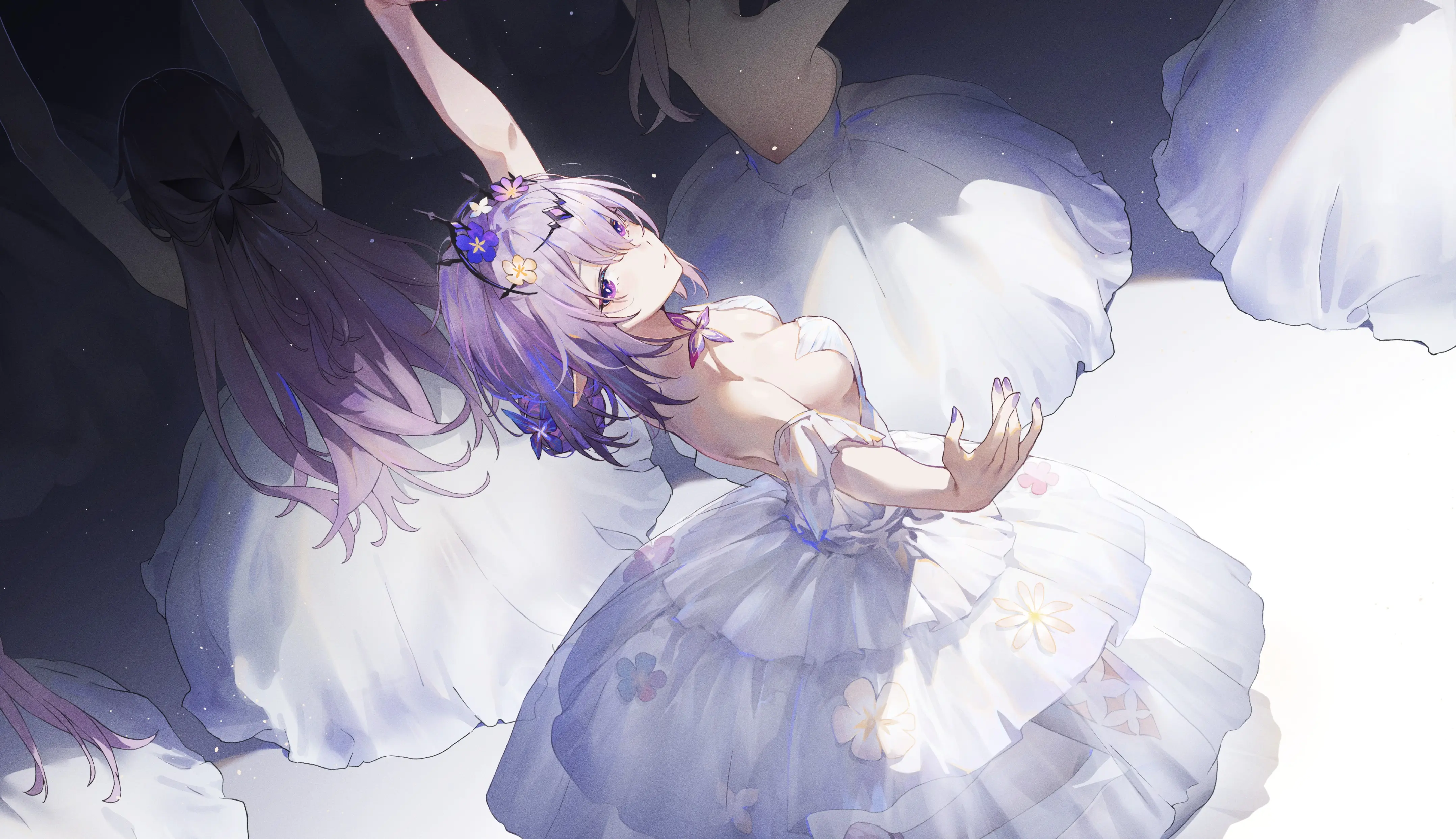 RL 学习笔记(14):基于人类反馈的强化学习 (RLHF)