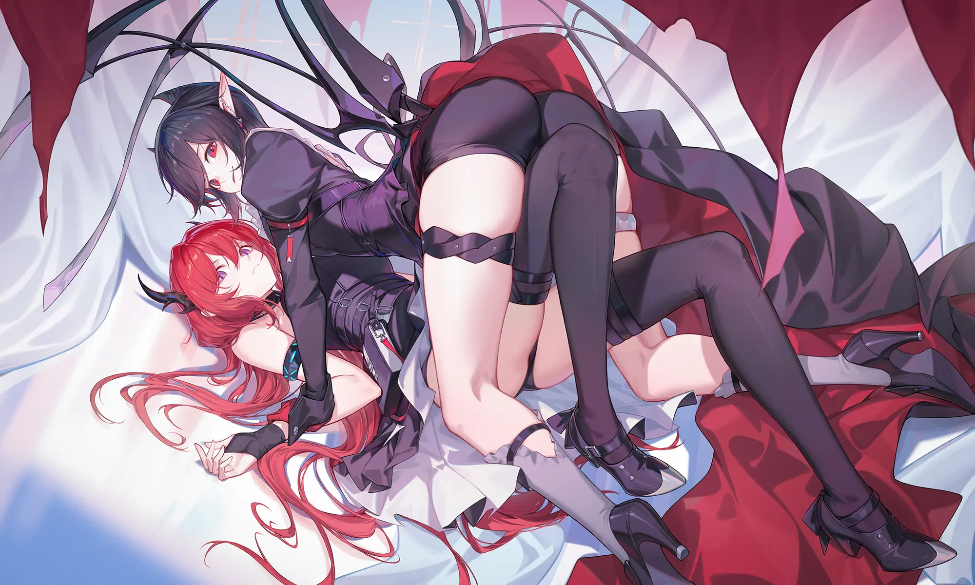 RL 学习笔记（2）：赌博机问题