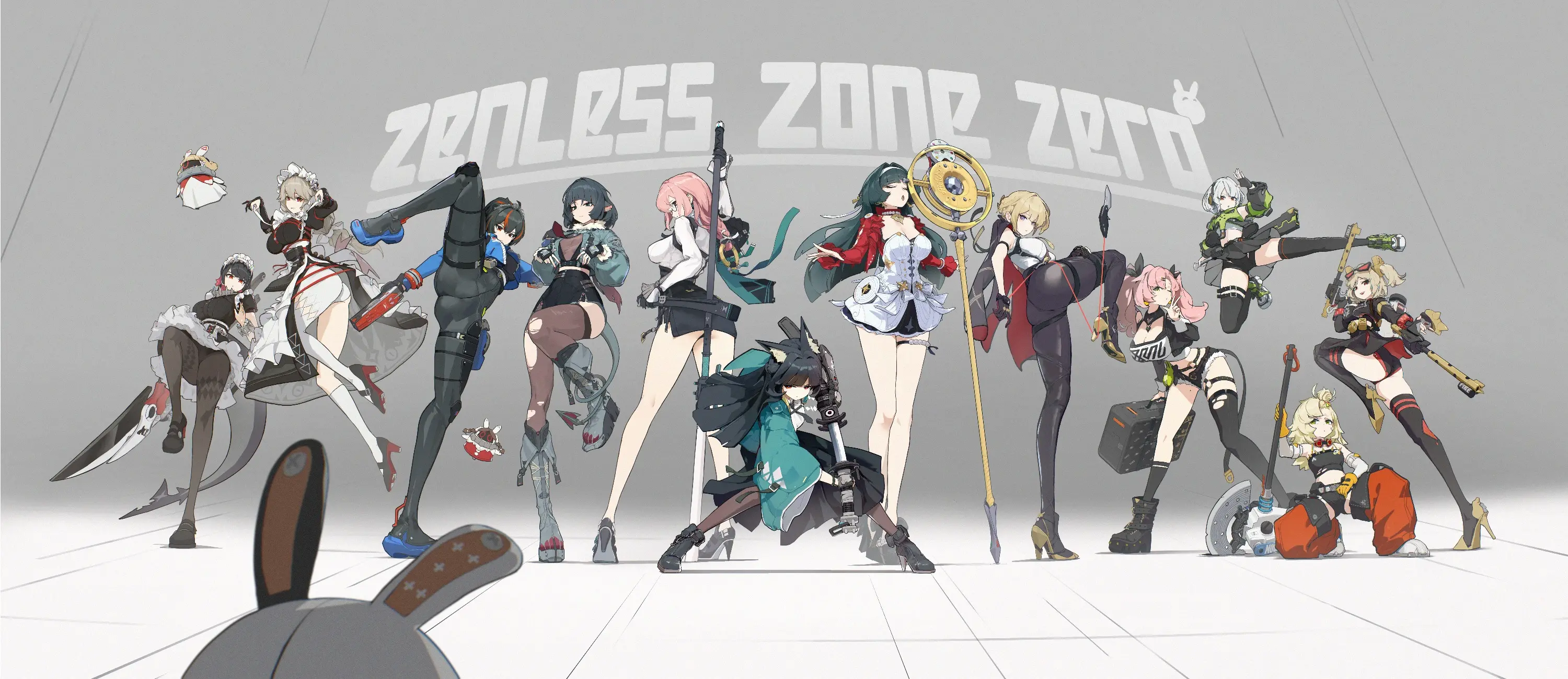 RL 学习笔记（4）：动态规划