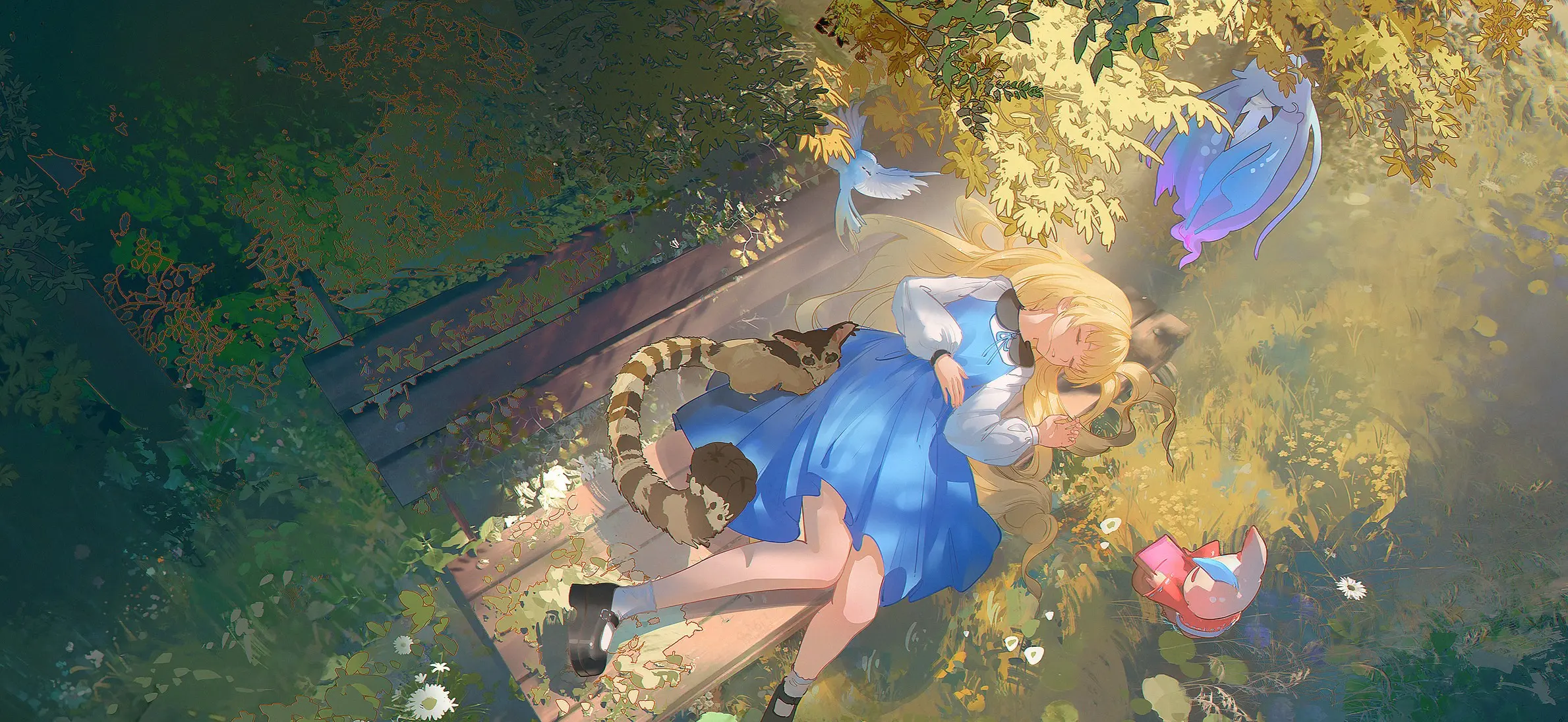 RL 学习笔记(5):蒙特卡洛方法