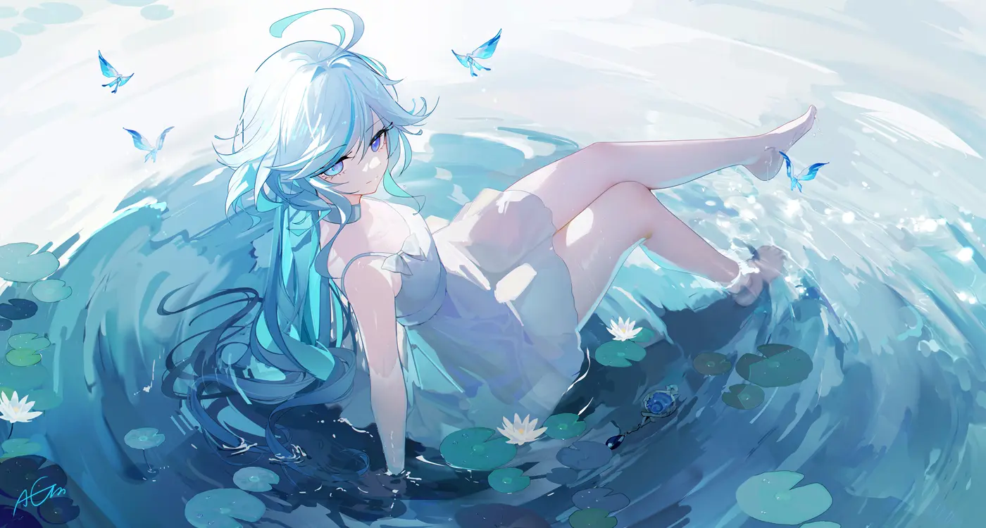 RL 学习笔记(6):时序差分学习