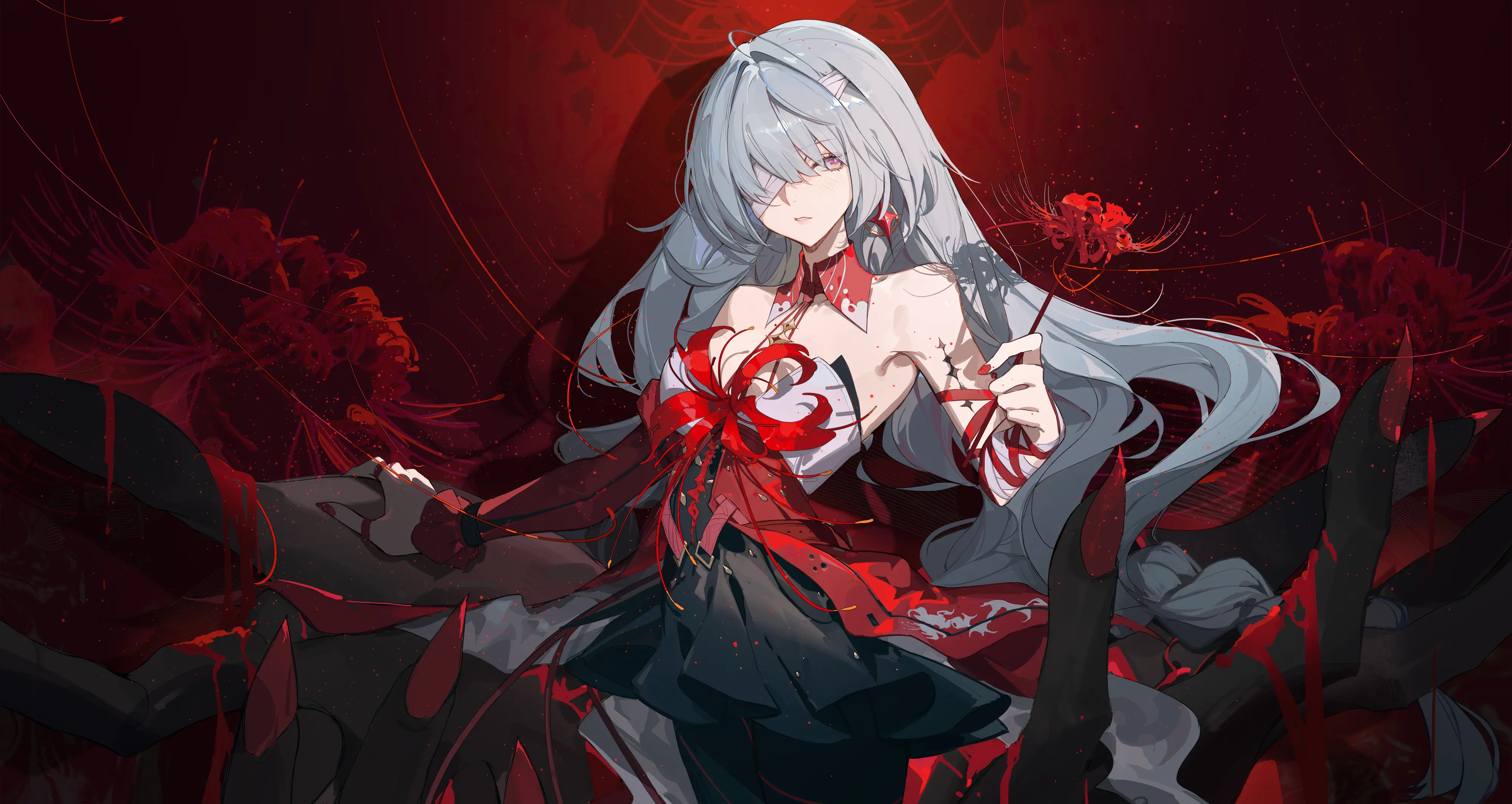 RL 学习笔记（7）：Q 学习、DQN 及相关改进