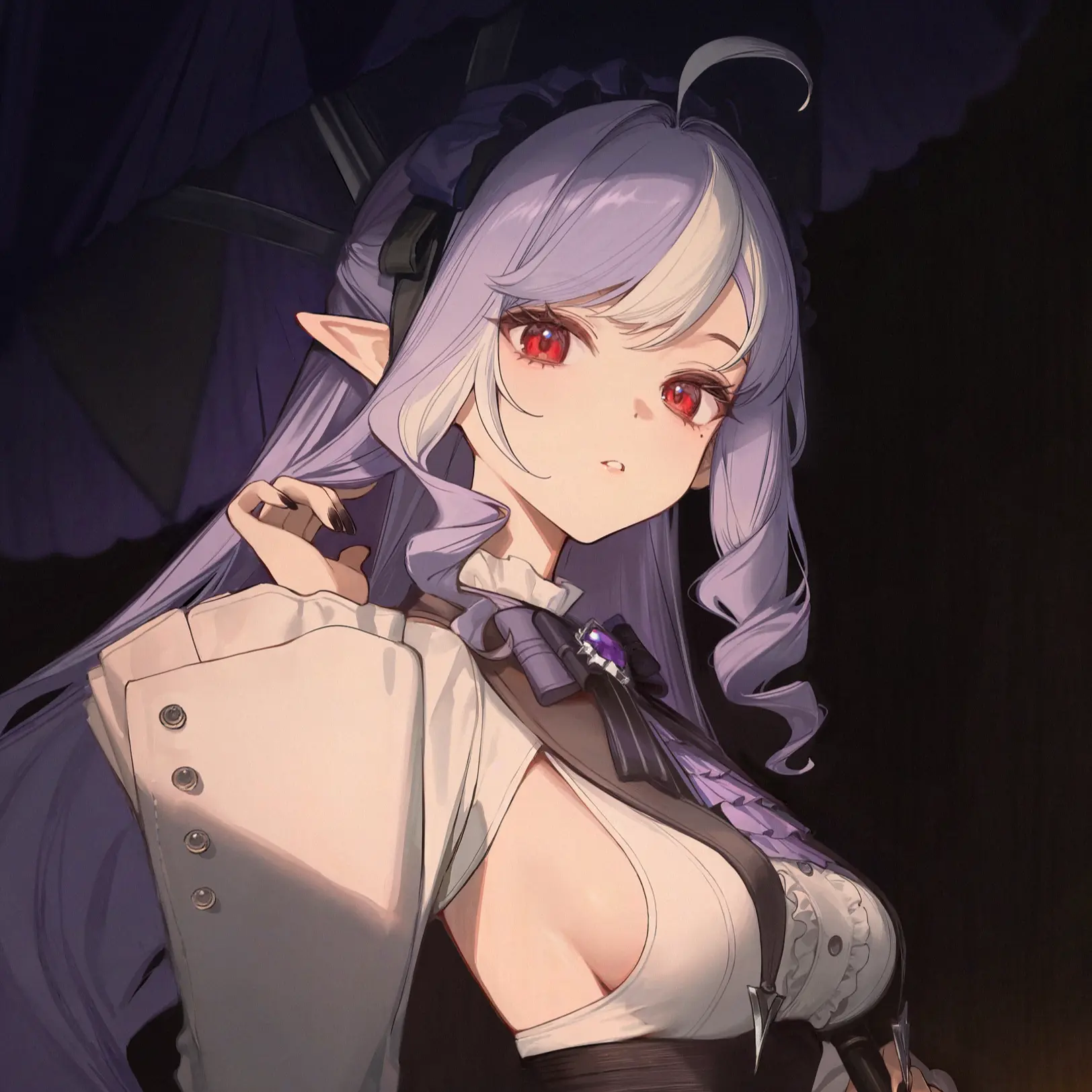 RL 学习笔记（9）：集成规划与学习