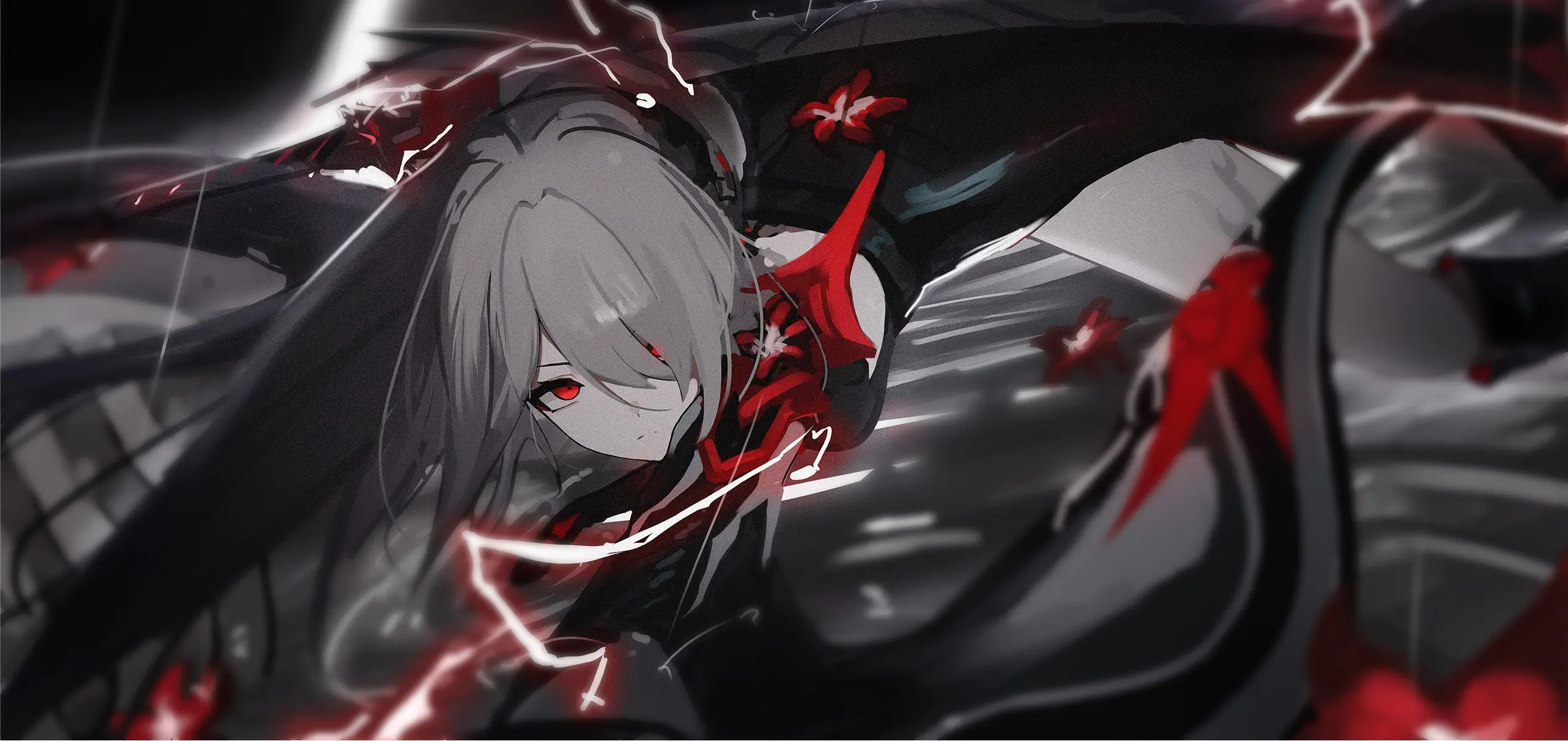 使用 PM2 持久化你的 Node 服务