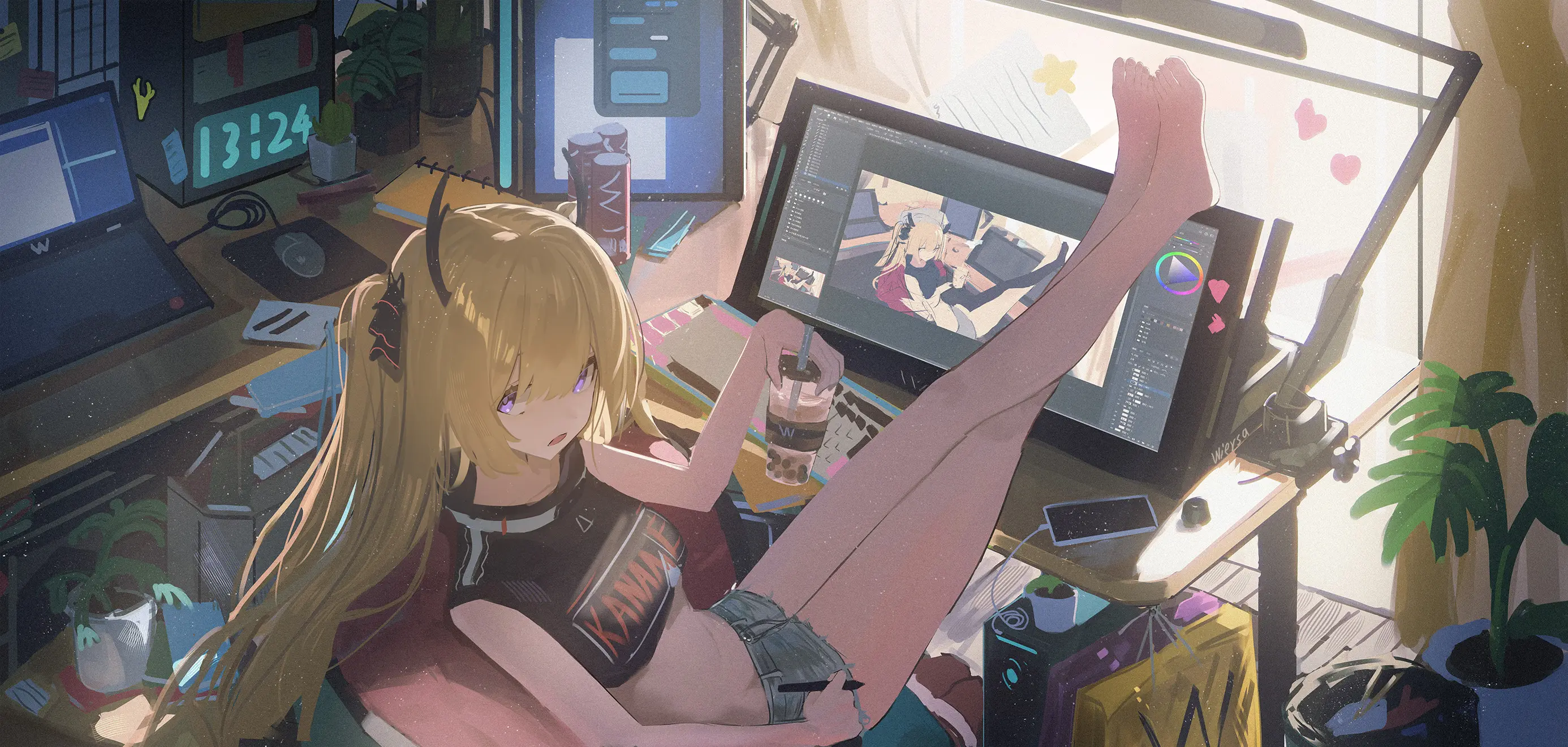 具身十日谈：VLA 为什么需要 VLM