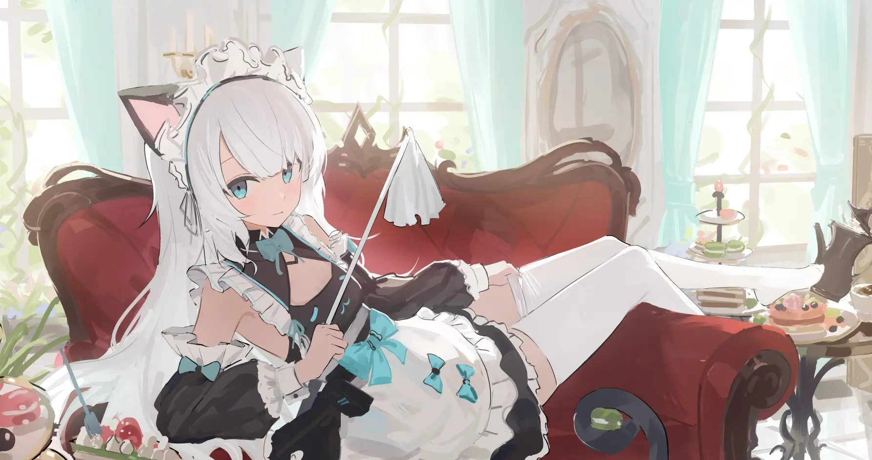 Hello, Folo and RSSHub!