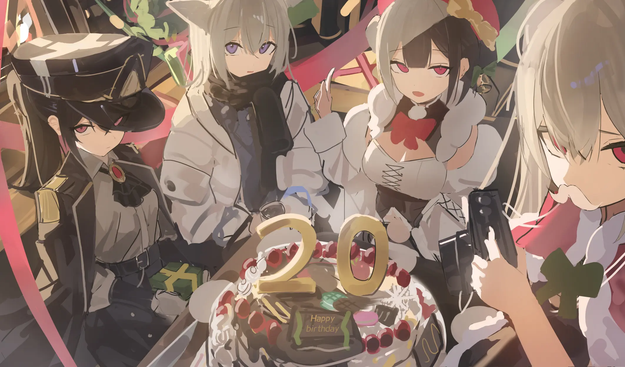 Paper Reading: Embodied AI 3