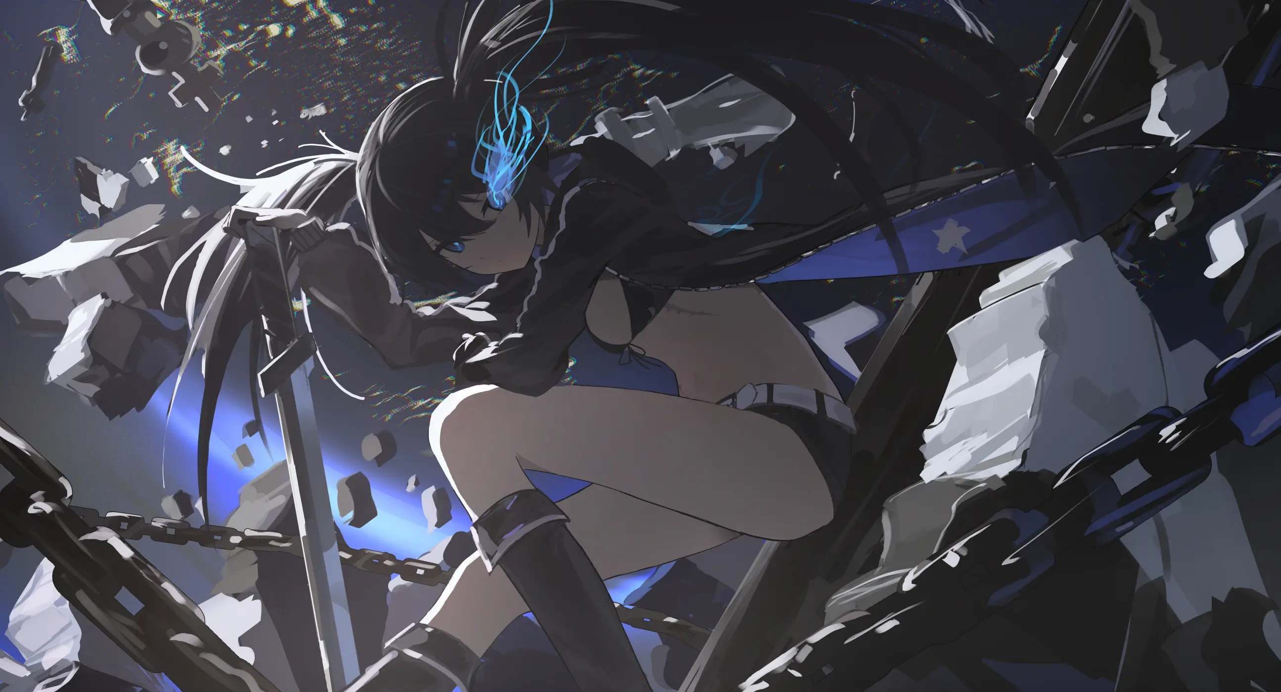 在 Astro 中使用 Waline