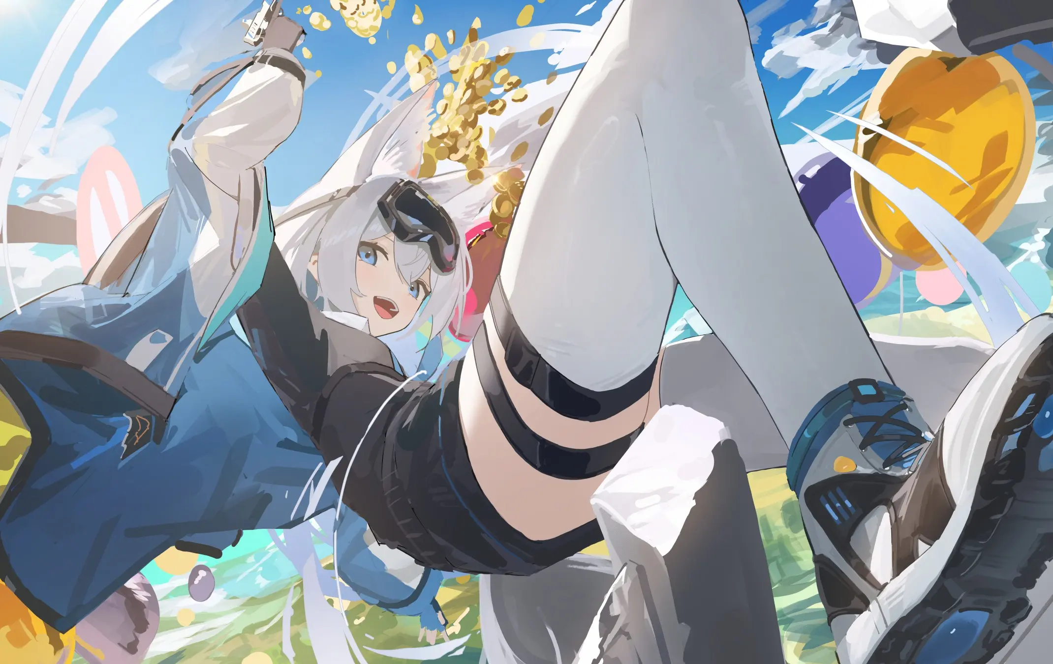 为 Astro 博客添加多部署站点