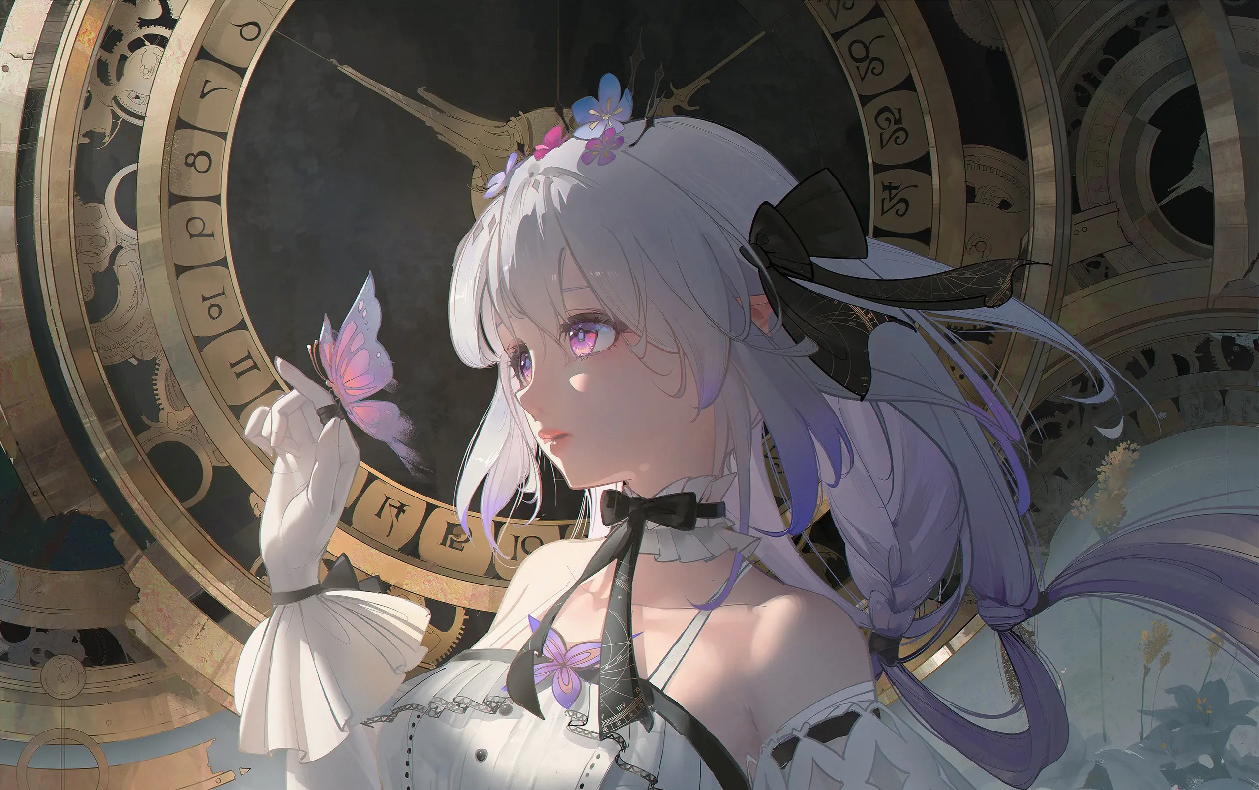 RoboMaster 视觉组第三次培训