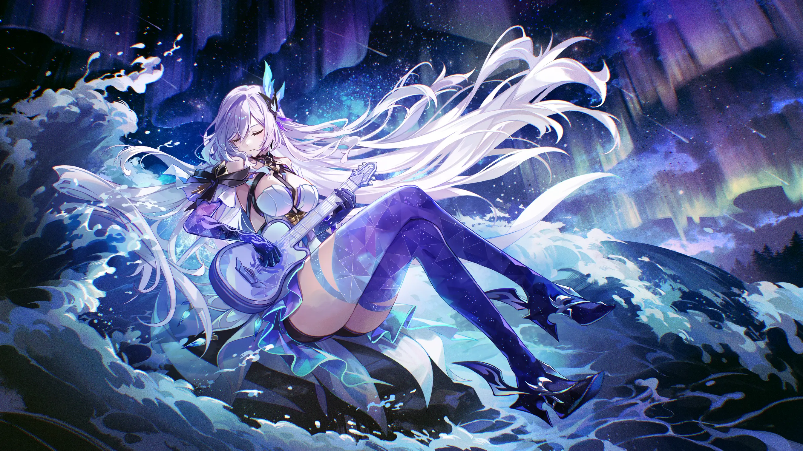 Paper Reading: LLM 2