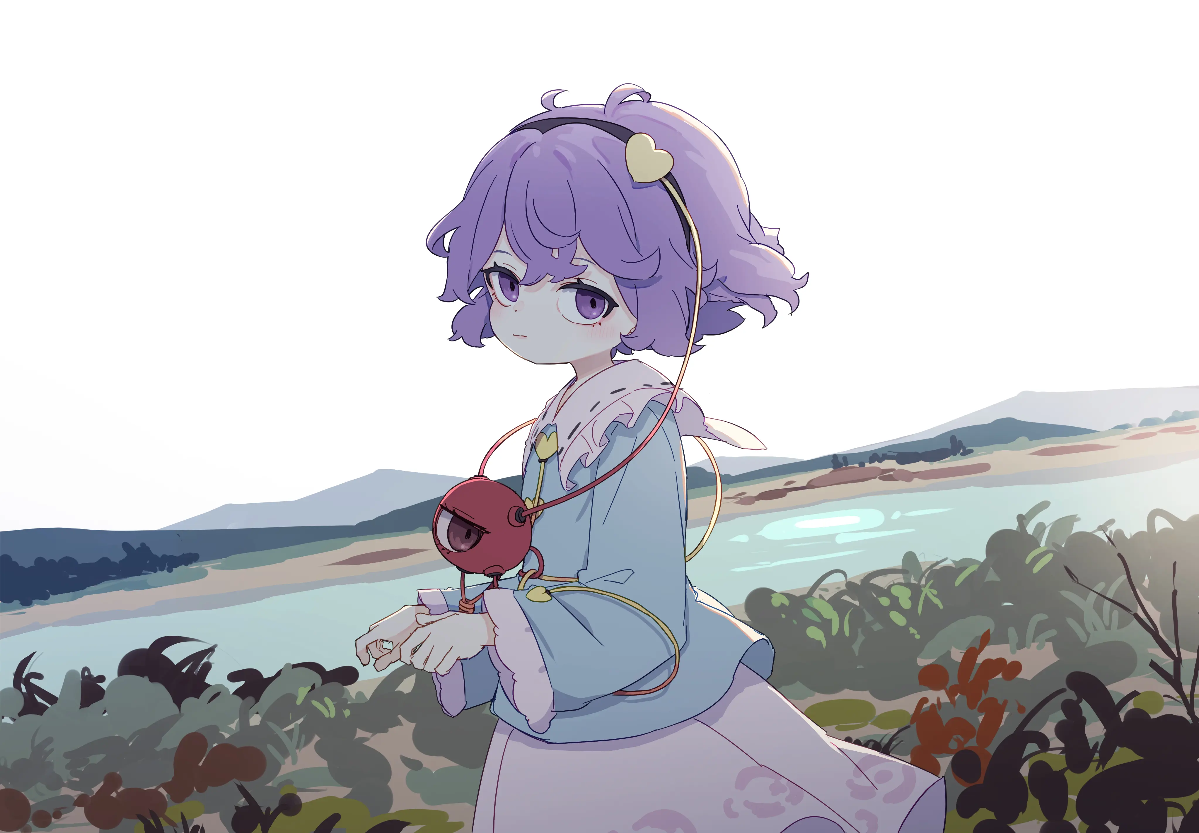 Isaac Sim 一百讲（6）：Collision 进阶