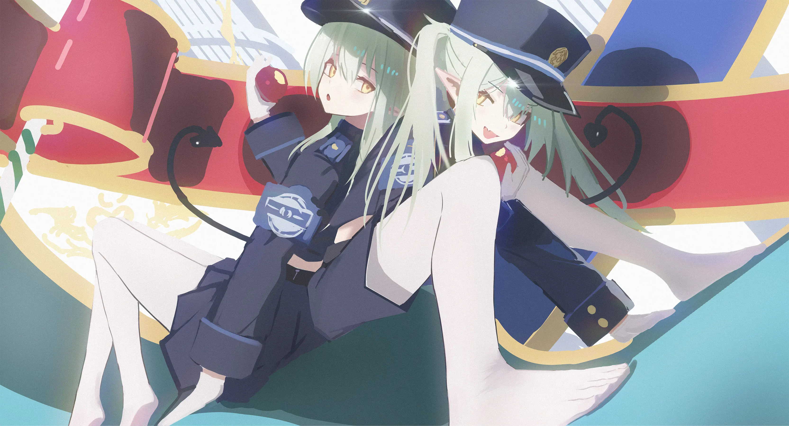 InternManip 踩坑记录