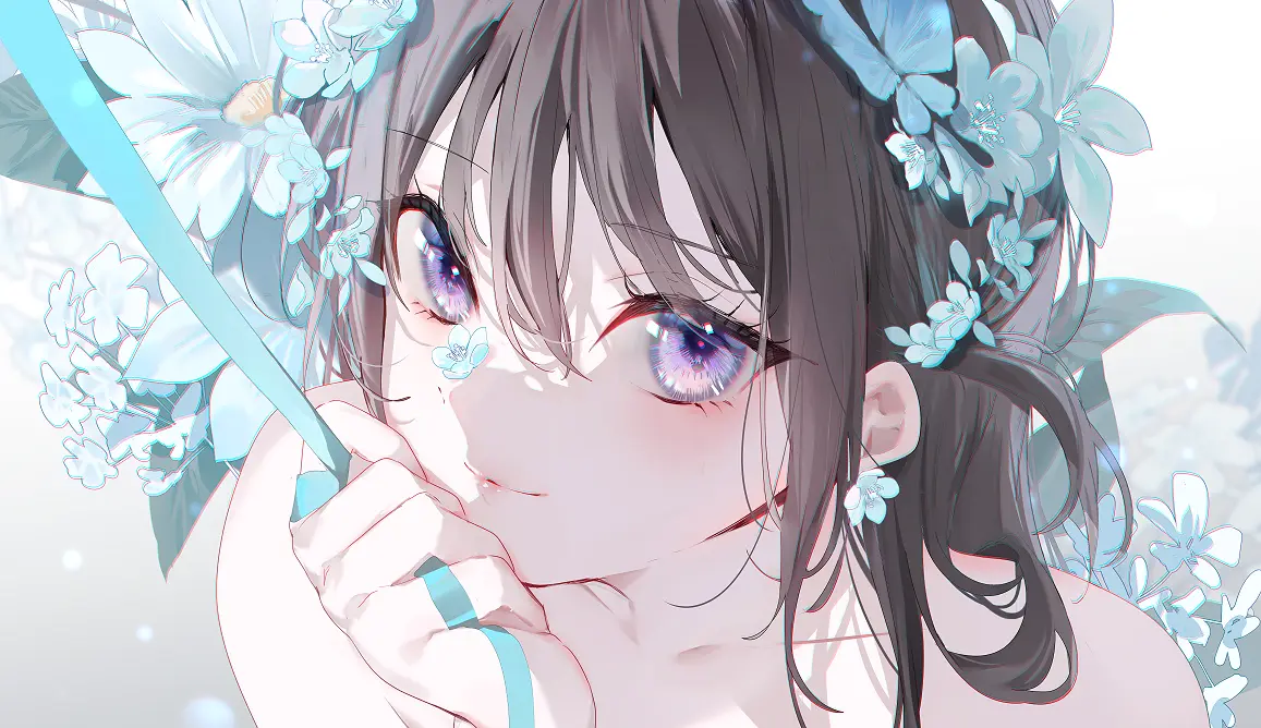 周记 Week28